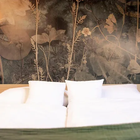 Apartamento Rehnatur Allgaeu Bolsterlang