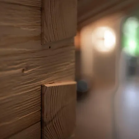 Rehnatur Allgaeu Apartamento Bolsterlang