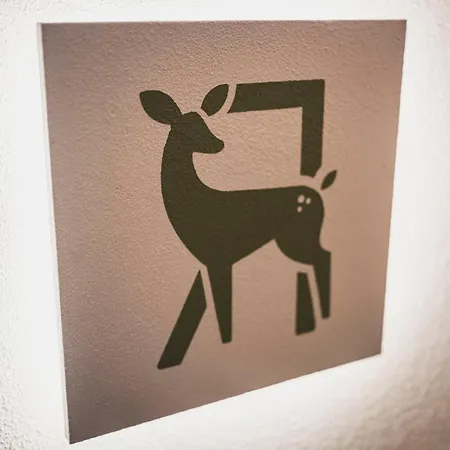 Rehnatur Allgaeu * Bolsterlang