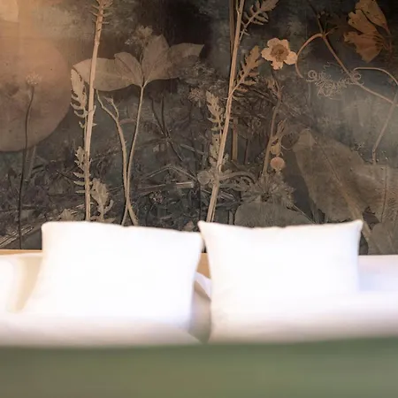 Rehnatur Allgaeu Apartamento *
